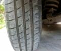 ВАЗ 2106, об'ємом двигуна 1.5 л та пробігом 0 тис. км за 750 $, фото 8 на Automoto.ua