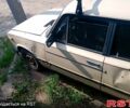 ВАЗ 2106, объемом двигателя 1.5 л и пробегом 0 тыс. км за 500 $, фото 1 на Automoto.ua