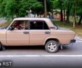 ВАЗ 2106, объемом двигателя 1.7 л и пробегом 1 тыс. км за 1500 $, фото 9 на Automoto.ua