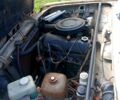 ВАЗ 2106, об'ємом двигуна 1.2 л та пробігом 100 тис. км за 500 $, фото 1 на Automoto.ua