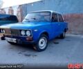 ВАЗ 2106, об'ємом двигуна 15 л та пробігом 180 тис. км за 700 $, фото 1 на Automoto.ua