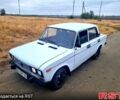 ВАЗ 2106, объемом двигателя 1.5 л и пробегом 0 тыс. км за 650 $, фото 3 на Automoto.ua