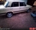 ВАЗ 2106, объемом двигателя 1.3 л и пробегом 0 тыс. км за 800 $, фото 1 на Automoto.ua