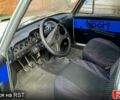 ВАЗ 2106, объемом двигателя 16 л и пробегом 211 тыс. км за 600 $, фото 4 на Automoto.ua