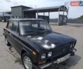 ВАЗ 2106, объемом двигателя 0 л и пробегом 150 тыс. км за 1000 $, фото 12 на Automoto.ua