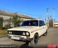 ВАЗ 2106, объемом двигателя 1.5 л и пробегом 160 тыс. км за 1900 $, фото 4 на Automoto.ua