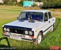ВАЗ 2106, об'ємом двигуна 1.5 л та пробігом 0 тис. км за 650 $, фото 1 на Automoto.ua