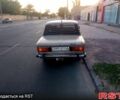 ВАЗ 2106, объемом двигателя 1.3 л и пробегом 200 тыс. км за 1000 $, фото 1 на Automoto.ua