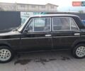 ВАЗ 2106, объемом двигателя 0 л и пробегом 150 тыс. км за 1000 $, фото 11 на Automoto.ua
