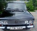 ВАЗ 2106, об'ємом двигуна 1.5 л та пробігом 0 тис. км за 750 $, фото 1 на Automoto.ua
