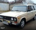 ВАЗ 2106, объемом двигателя 16 л и пробегом 150 тыс. км за 840 $, фото 1 на Automoto.ua
