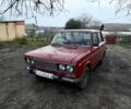 ВАЗ 2106, объемом двигателя 1.3 л и пробегом 300 тыс. км за 700 $, фото 2 на Automoto.ua