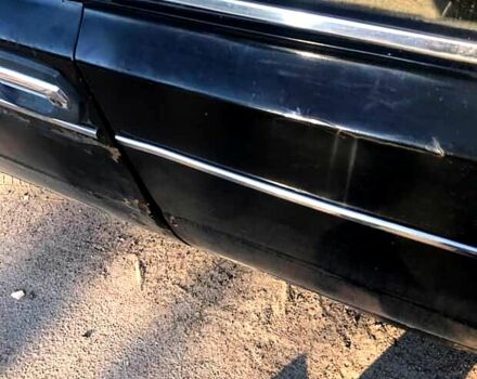 ВАЗ 2106, объемом двигателя 1.3 л и пробегом 114 тыс. км за 350 $, фото 5 на Automoto.ua