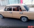 ВАЗ 2106, объемом двигателя 1.3 л и пробегом 200 тыс. км за 1000 $, фото 3 на Automoto.ua