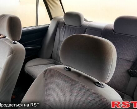 ВАЗ 2106, об'ємом двигуна 1.6 л та пробігом 3 тис. км за 750 $, фото 2 на Automoto.ua