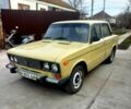 ВАЗ 2106, объемом двигателя 15 л и пробегом 0 тыс. км за 1350 $, фото 1 на Automoto.ua