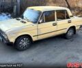 ВАЗ 2106, об'ємом двигуна 15 л та пробігом 142 тис. км за 550 $, фото 1 на Automoto.ua