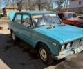 ВАЗ 2106, объемом двигателя 1.5 л и пробегом 280 тыс. км за 472 $, фото 1 на Automoto.ua