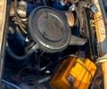 ВАЗ 2106, объемом двигателя 16 л и пробегом 303 тыс. км за 1100 $, фото 10 на Automoto.ua