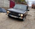 ВАЗ 2106, объемом двигателя 16 л и пробегом 150 тыс. км за 720 $, фото 3 на Automoto.ua