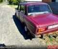 ВАЗ 2106, объемом двигателя 1.3 л и пробегом 0 тыс. км за 830 $, фото 6 на Automoto.ua