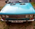 ВАЗ 2106, объемом двигателя 1.3 л и пробегом 187 тыс. км за 360 $, фото 1 на Automoto.ua