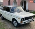 ВАЗ 2106, объемом двигателя 1.6 л и пробегом 222 тыс. км за 850 $, фото 1 на Automoto.ua
