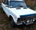 ВАЗ 2106, объемом двигателя 1.6 л и пробегом 0 тыс. км за 300 $, фото 1 на Automoto.ua