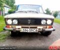 ВАЗ 2106, объемом двигателя 1.1 л и пробегом 0 тыс. км за 750 $, фото 1 на Automoto.ua
