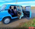 ВАЗ 2106, об'ємом двигуна 1.5 л та пробігом 216 тис. км за 1100 $, фото 3 на Automoto.ua