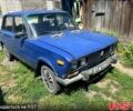 ВАЗ 2106, объемом двигателя 1.3 л и пробегом 0 тыс. км за 600 $, фото 1 на Automoto.ua