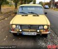 ВАЗ 2106, объемом двигателя 1.3 л и пробегом 264 тыс. км за 650 $, фото 1 на Automoto.ua