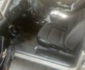 ВАЗ 2106, объемом двигателя 0 л и пробегом 708 тыс. км за 1200 $, фото 1 на Automoto.ua