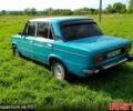 ВАЗ 2106, об'ємом двигуна 1.5 л та пробігом 0 тис. км за 1300 $, фото 3 на Automoto.ua