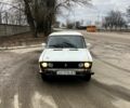 ВАЗ 2106, об'ємом двигуна 1.5 л та пробігом 100 тис. км за 777 $, фото 5 на Automoto.ua