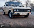 ВАЗ 2106, объемом двигателя 15 л и пробегом 0 тыс. км за 1000 $, фото 1 на Automoto.ua