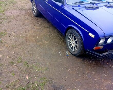 ВАЗ 2106, об'ємом двигуна 1.6 л та пробігом 335 тис. км за 870 $, фото 2 на Automoto.ua