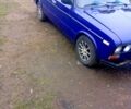 ВАЗ 2106, об'ємом двигуна 1.6 л та пробігом 335 тис. км за 870 $, фото 2 на Automoto.ua