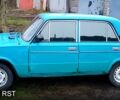 ВАЗ 2106, об'ємом двигуна 1.5 л та пробігом 152 тис. км за 590 $, фото 1 на Automoto.ua