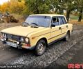 ВАЗ 2106, объемом двигателя 1.3 л и пробегом 264 тыс. км за 650 $, фото 1 на Automoto.ua