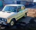 ВАЗ 2106, объемом двигателя 16 л и пробегом 303 тыс. км за 1100 $, фото 2 на Automoto.ua