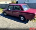 ВАЗ 2106, объемом двигателя 1.3 л и пробегом 0 тыс. км за 830 $, фото 1 на Automoto.ua