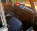 ВАЗ 2106, объемом двигателя 13 л и пробегом 0 тыс. км за 650 $, фото 4 на Automoto.ua