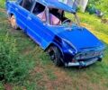 ВАЗ 2106, объемом двигателя 13 л и пробегом 0 тыс. км за 240 $, фото 1 на Automoto.ua