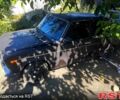 ВАЗ 2106, об'ємом двигуна 1.5 л та пробігом 255 тис. км за 900 $, фото 1 на Automoto.ua