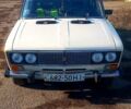 ВАЗ 2106, объемом двигателя 16 л и пробегом 303 тыс. км за 1100 $, фото 1 на Automoto.ua