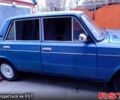 ВАЗ 2106, об'ємом двигуна 1.5 л та пробігом 112 тис. км за 850 $, фото 2 на Automoto.ua