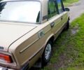 ВАЗ 2106, объемом двигателя 1.1 л и пробегом 0 тыс. км за 750 $, фото 5 на Automoto.ua