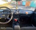 ВАЗ 2106, объемом двигателя 16 л и пробегом 303 тыс. км за 1100 $, фото 9 на Automoto.ua