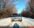 ВАЗ 2106, объемом двигателя 16 л и пробегом 210 тыс. км за 800 $, фото 2 на Automoto.ua